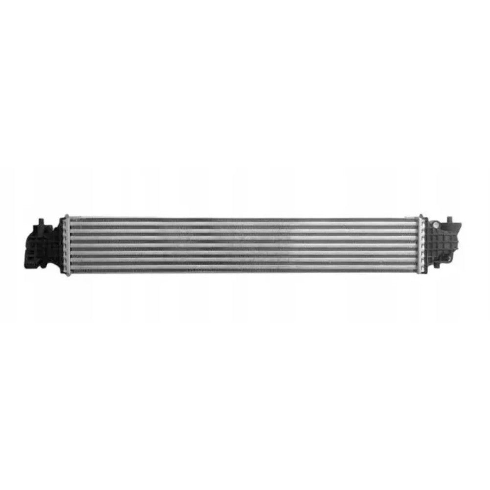 Intercooling Water Tank for Honda 19710-6N0-006 197106N0006