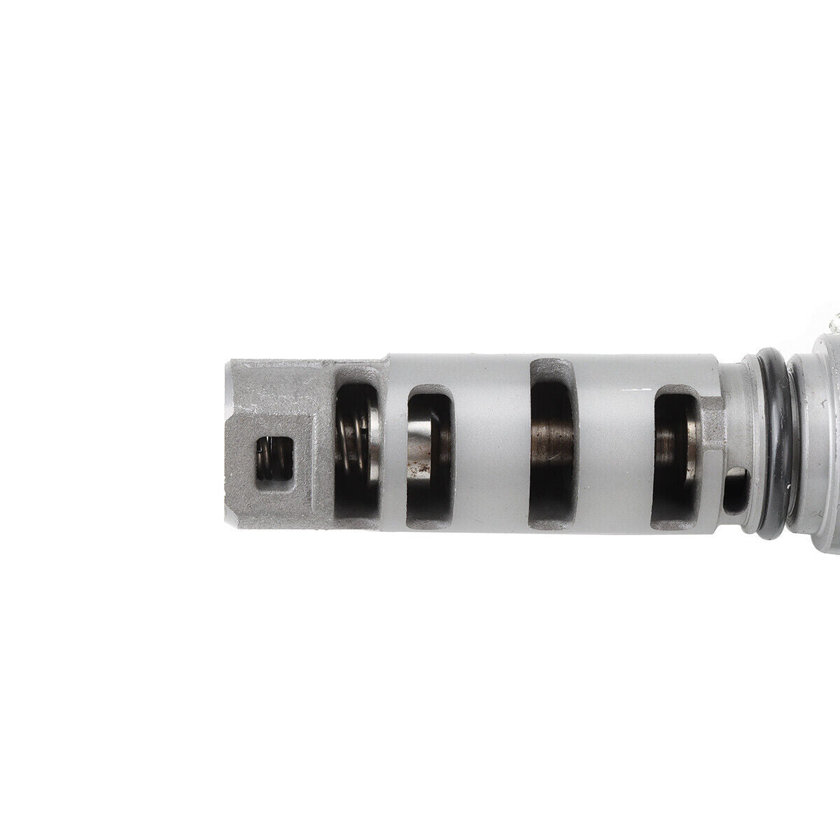 for TOYOTA CELICA for COROLLA Engine Variable Valve Timing(VVT) Solenoid 19185367