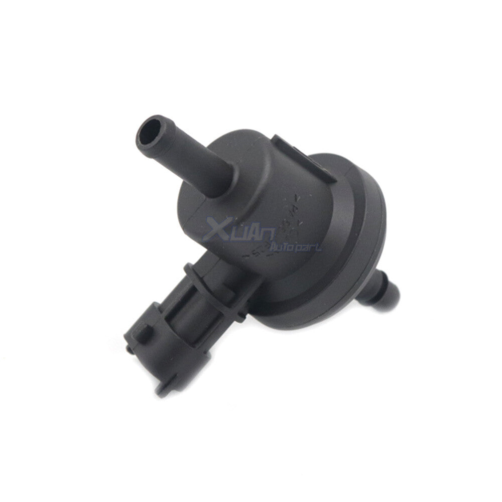 One-piece solenoid valve 0280142507, brand new, suitable for Ranger 2.5L 2016-2019 and Figo 1.5L. v