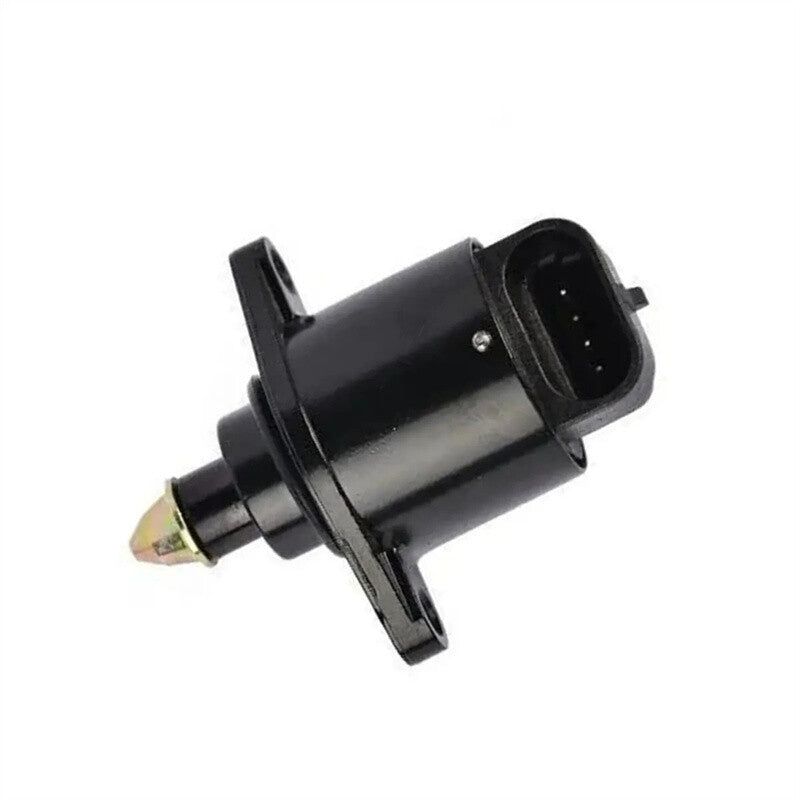 Suitable for EGR coolers and housings for Citron, for Peugeot, and 2.0 Diesel 9820965980 ~ 3626