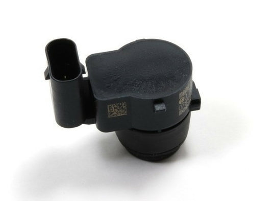 NEW PARKING SENSOR FOR E81 E82 E87 E88 E90 E91 E92 E93 R55 R56 R57 v