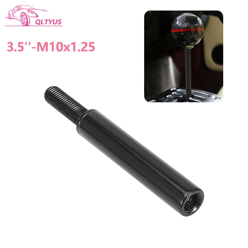 Lens 216G2-40731 For TCM Forklift Front Combination Lamp FD/G20 Technetium0 13511