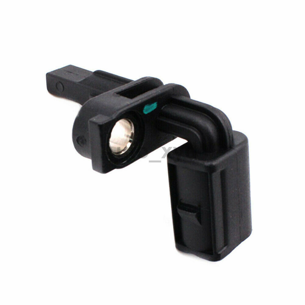 1PC ABS Wheel Speed Sensor 7P0927807 for Audi A1 Q3 Q7 for Porsche for Cayenne for VW for Jetta