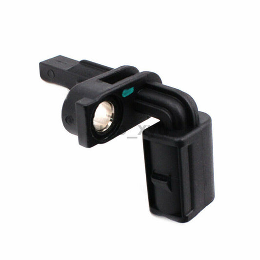 1PC ABS Wheel Speed Sensor 7P0927807 for Audi A1 Q3 Q7 for Porsche for Cayenne for VW for Jetta