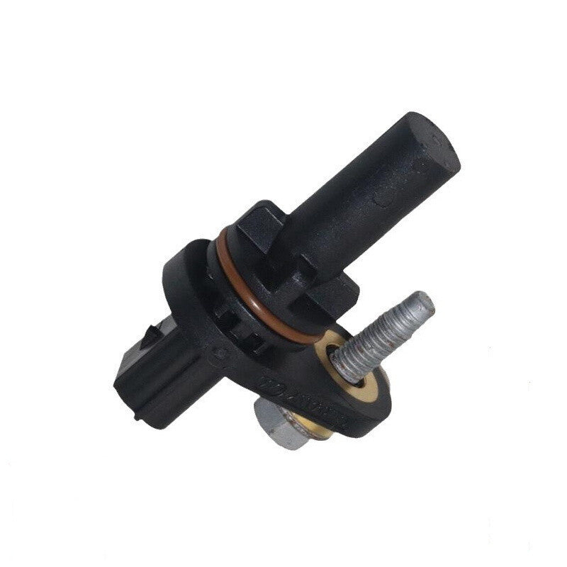 4011884 New Speedometer Speed Sensor for ScoutVictory Vision Hammer Vegas