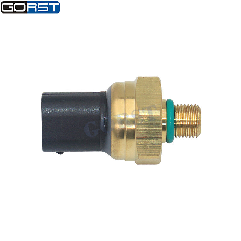 Oil Pressure Sensor Switch 8W839F972AA for Edge 2.0L 2012-16 BM5Z-9F972-A v
