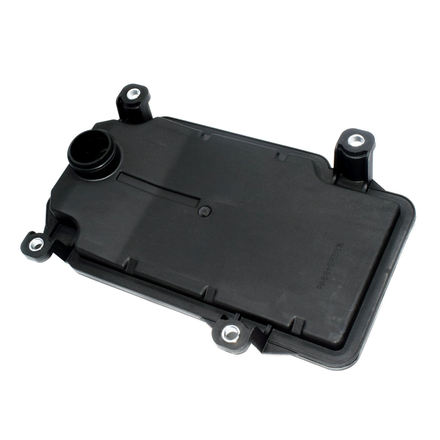 Suitable for 0C8325435 Touareg and for Audi Q7 3.0L 3.6L 4.2L automatic transmission filters. n