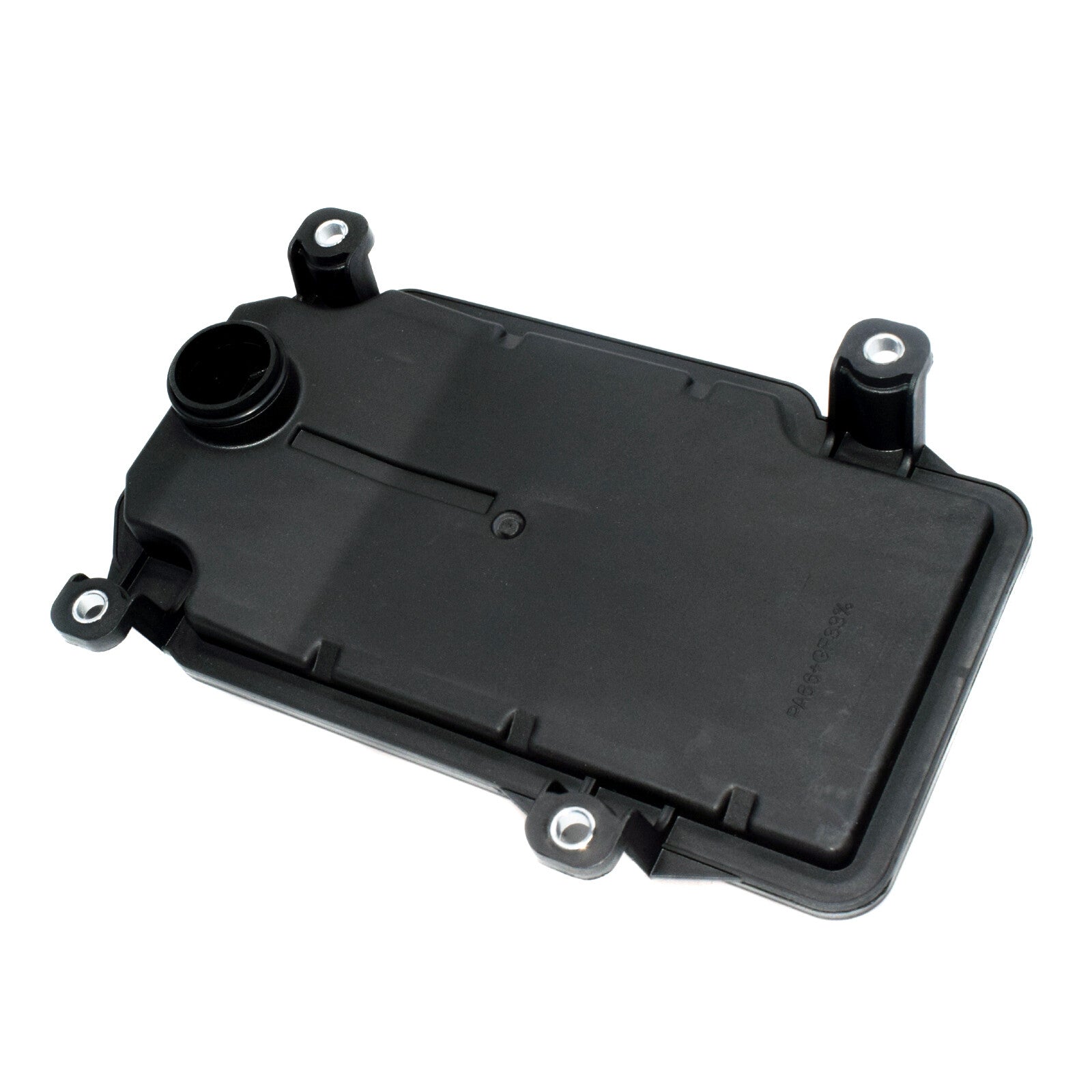 Suitable for 0C8325435 Touareg and for Audi Q7 3.0L 3.6L 4.2L automatic transmission filters. n
