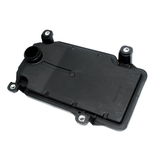 Suitable for 0C8325435 Touareg and for Audi Q7 3.0L 3.6L 4.2L automatic transmission filters. n
