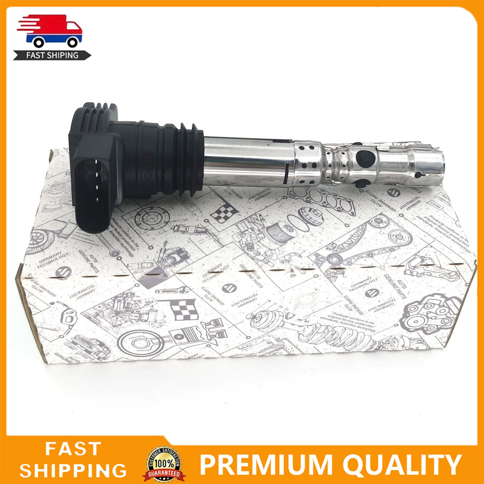 For Honda Air Filter Cleaner Element NV400 CJ/CK ¡¤teed ¡¤T600 CN ¡¤hadow custom 14105