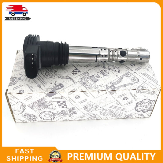 For Honda Air Filter Cleaner Element NV400 CJ/CK ¡¤teed ¡¤T600 CN ¡¤hadow custom 14105
