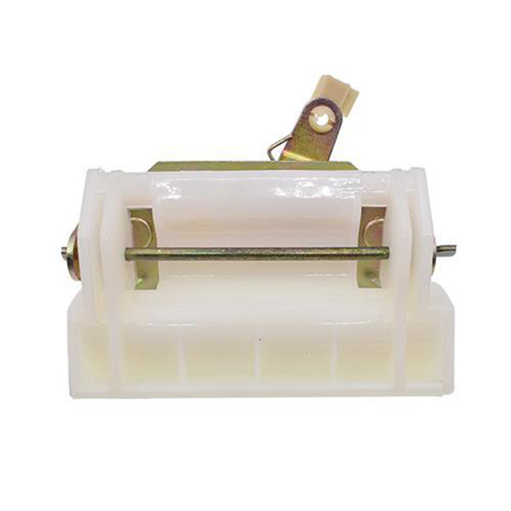 Tailgate handle MB669338 suitable for Montero Pajero IO 1990 - 2001 n