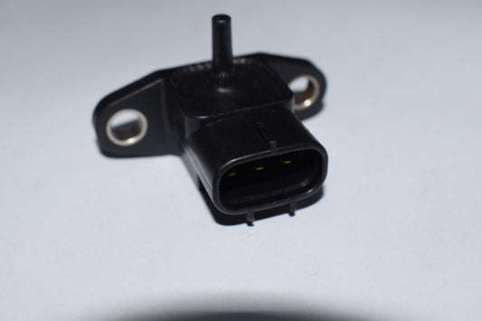 Transmission Oil Pressure Sensor for Renault for Peugeot Clio for Citroen 7700100009