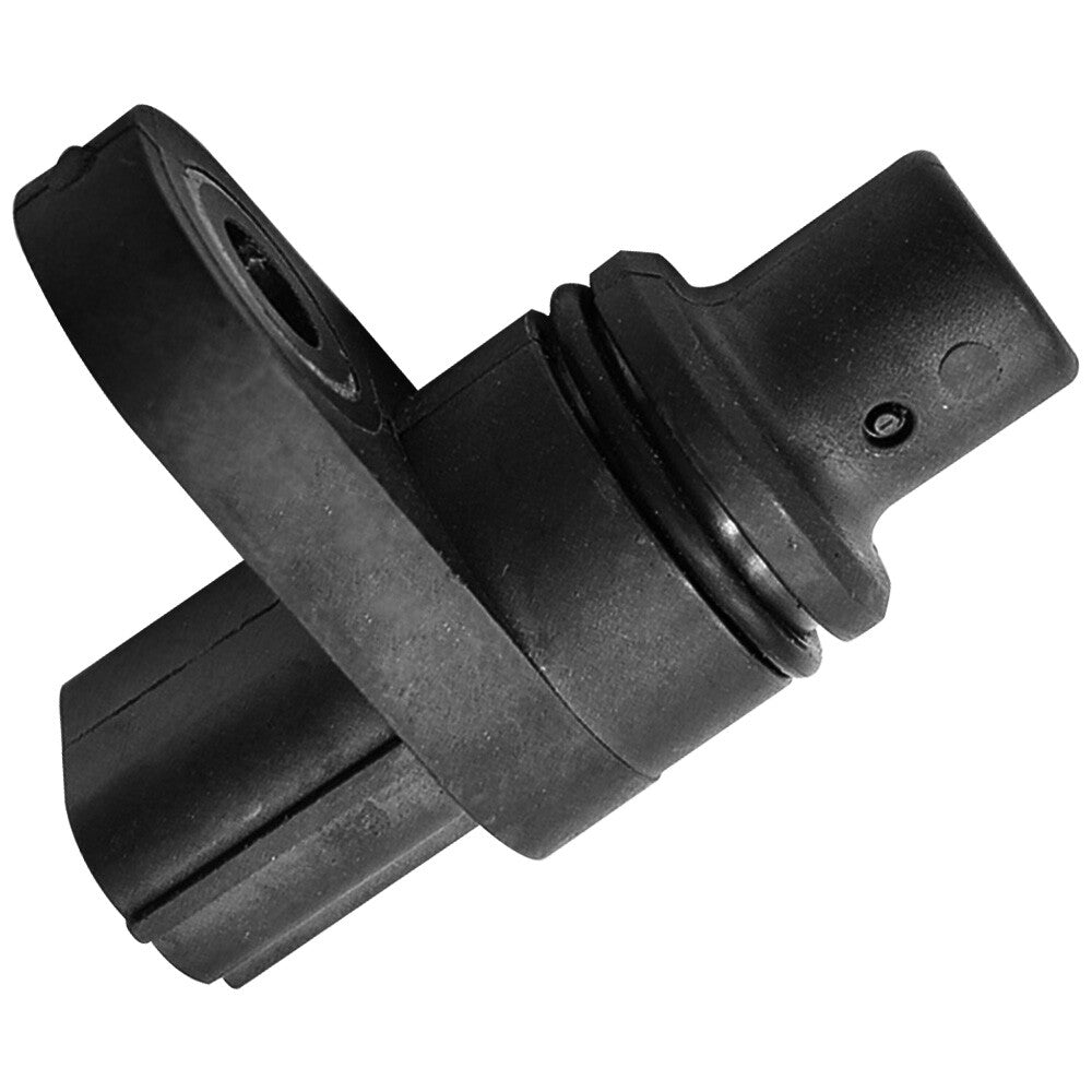 Transmission Vehicle Speed Sensor for Civic 1.5L 2.0L 2016-2019 28810-5DJ-004 Q