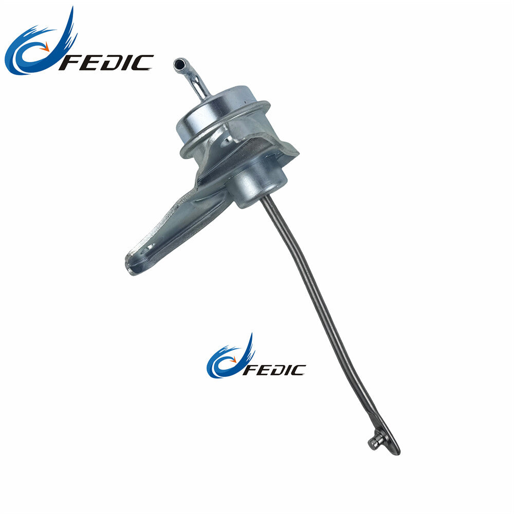 Turbo actuator 17201-46040 for Toyota Chaser / Cresta Mark II / Tourer V /JZX100