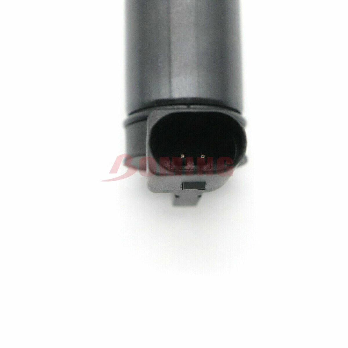The new air conditioning compressor solenoid valve is suitable for Volkswagen for Passat , for Jetta , for Golf , for Audi A3, A4, etc.