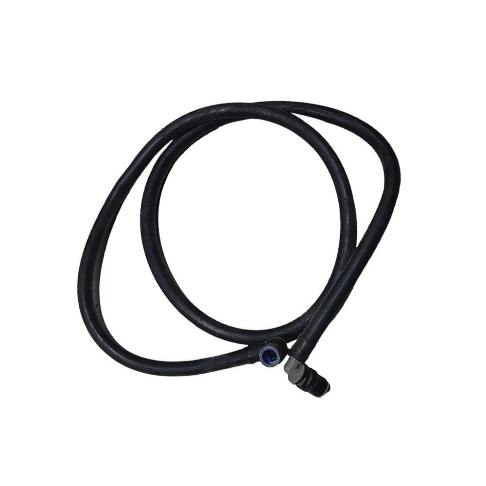 Windscreen Headlight Washer Nozzle Hose Fits For 528i 535i 535d 550i 640i 650i Q