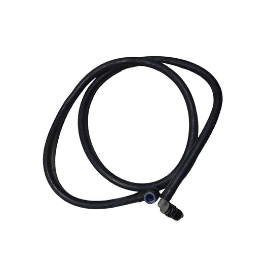 Windscreen Headlight Washer Nozzle Hose Fits For 528i 535i 535d 550i 640i 650i Q
