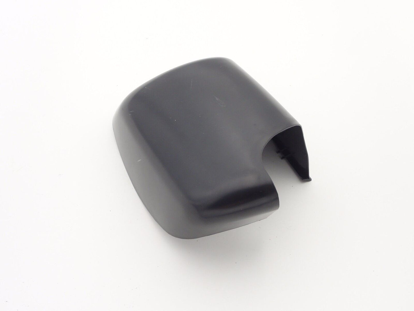 Left Side Door Wing Mirror Cover Cap Trim 51160007739 for BMW X5 E53 1999-2006