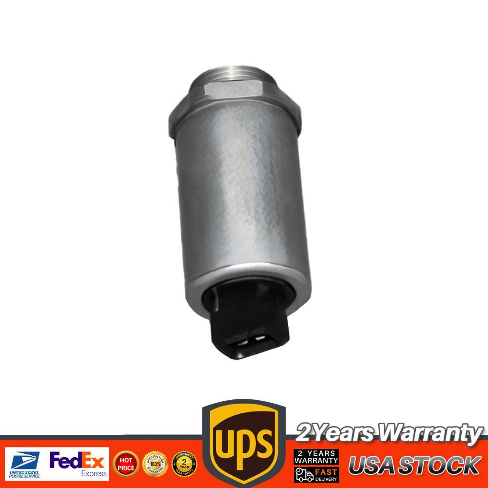 11361432532 Vanos Solenoid Variable Valve Fits for 3 / 5 Z3 X5 X3 Z4 v