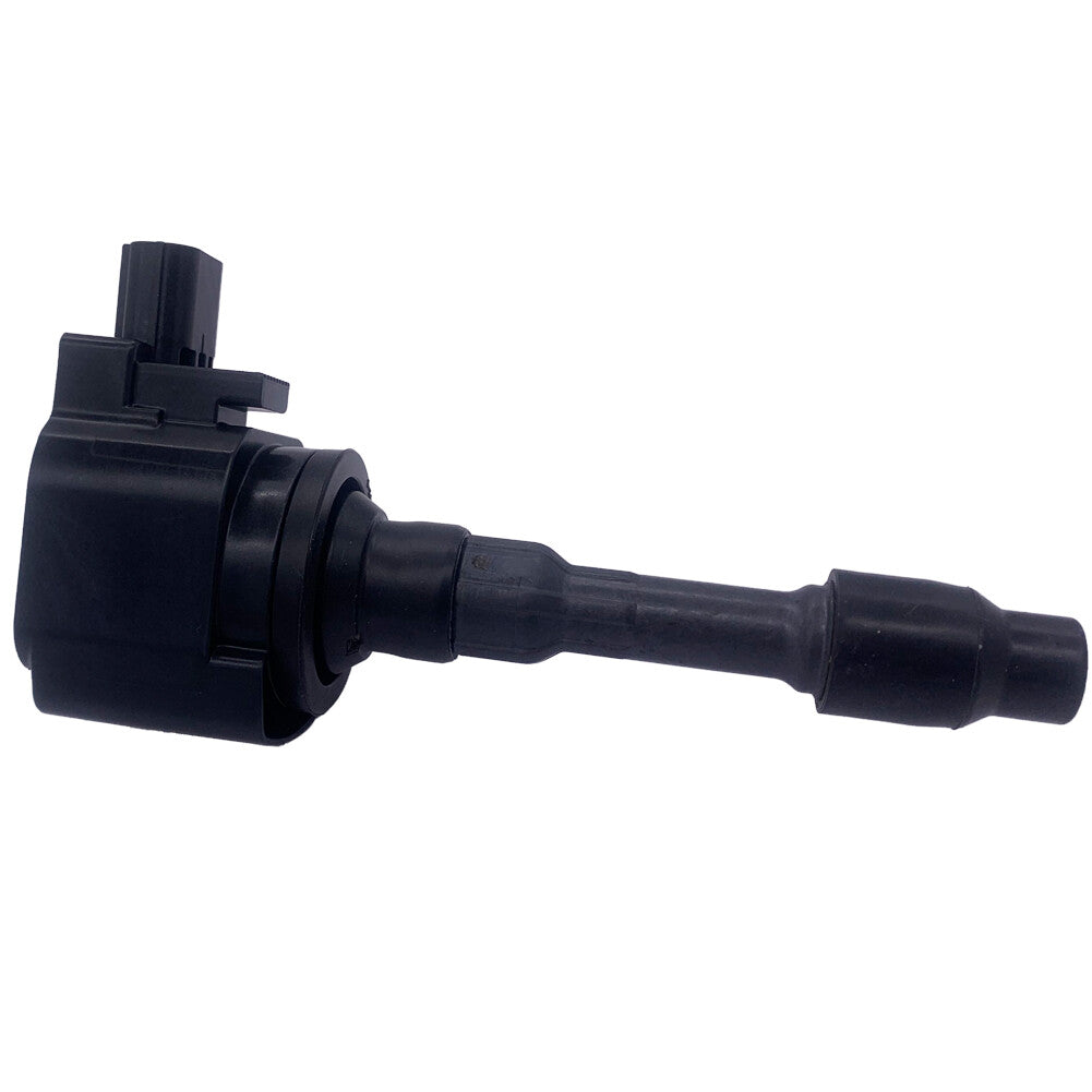 4X Ignition Coil 30520-5Z1-003 for Honda Jazz 1.5L 2014-2021 City GM6 CM11-122