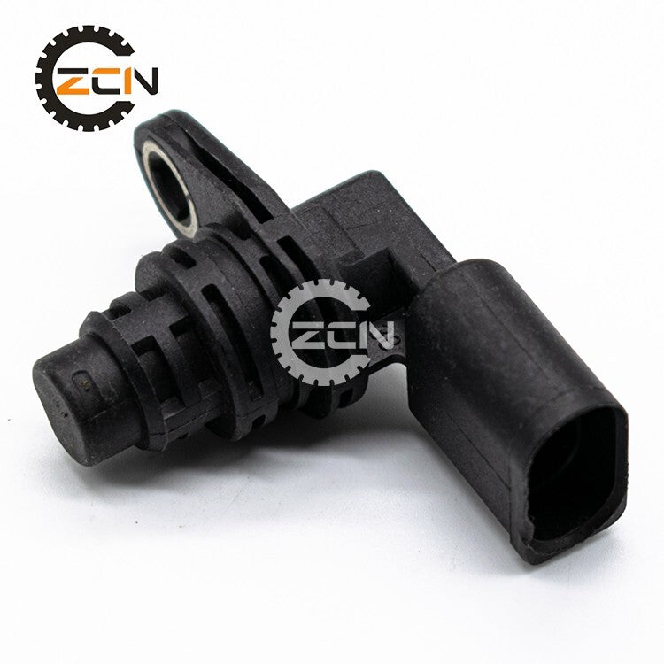 Engine camshaft position sensor Delphi SS10773- n