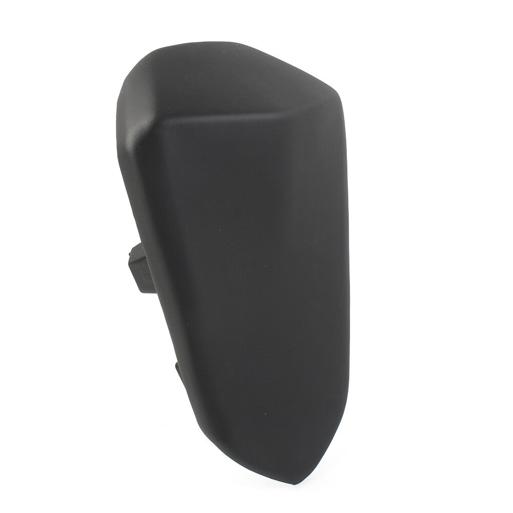 Motorcycle for Seat Passenger Cushion Pillion Pad for Honda CBR1000RR 2017-2022 Rear