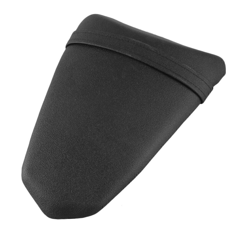 Pillion Rear Passenger for Seat Cushion Fit for Kawasaki Z1000 Z1000R 2010-2014 2013 Q