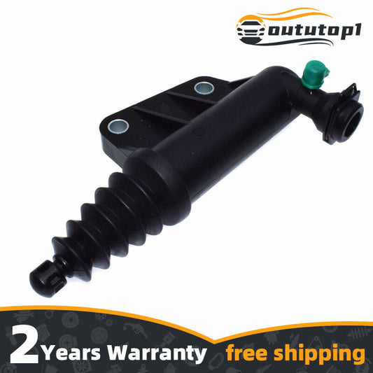 Clutch Slave Cylinder Pump for Suzuki for SWIFT 2005-2011 1.3 1.5 1.6 23820-63J01 Q