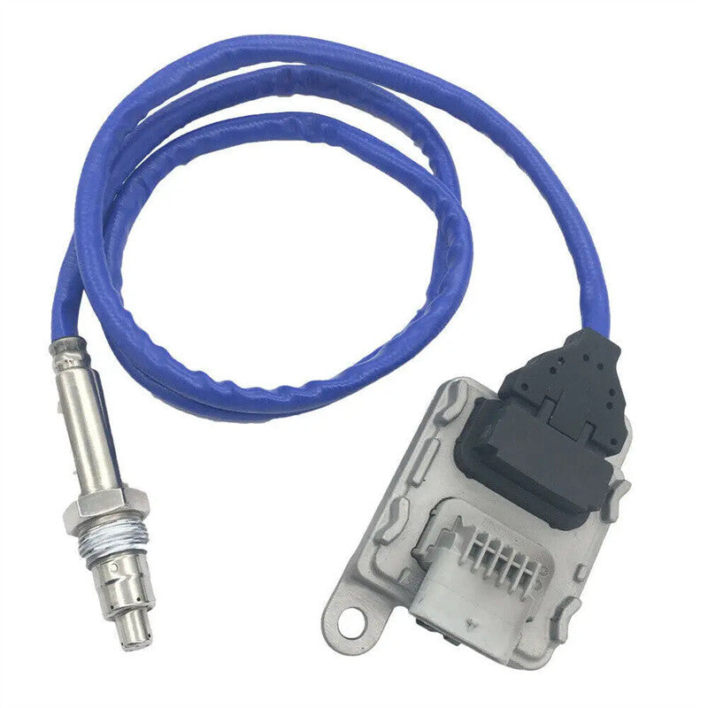 MAF Mass Air Flow Sensor 7M51-12B579-BB for FORD FOCUS C-MAX ESCAPE F-650 F-750