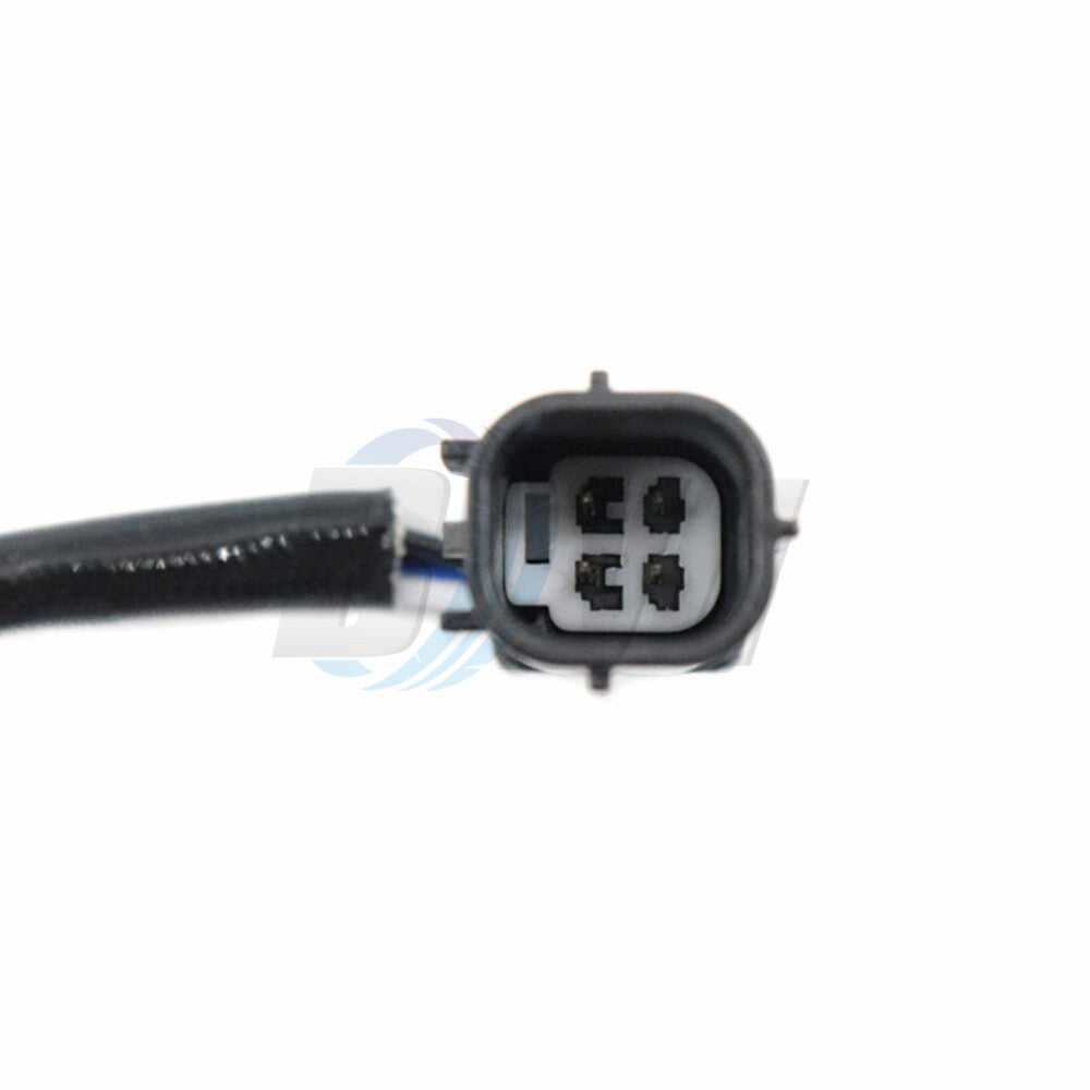 Air-fuel ratio 02 sensor for Corolla , for Lexus UX200, UX250h. Contact: 19-21 89467-12280 v