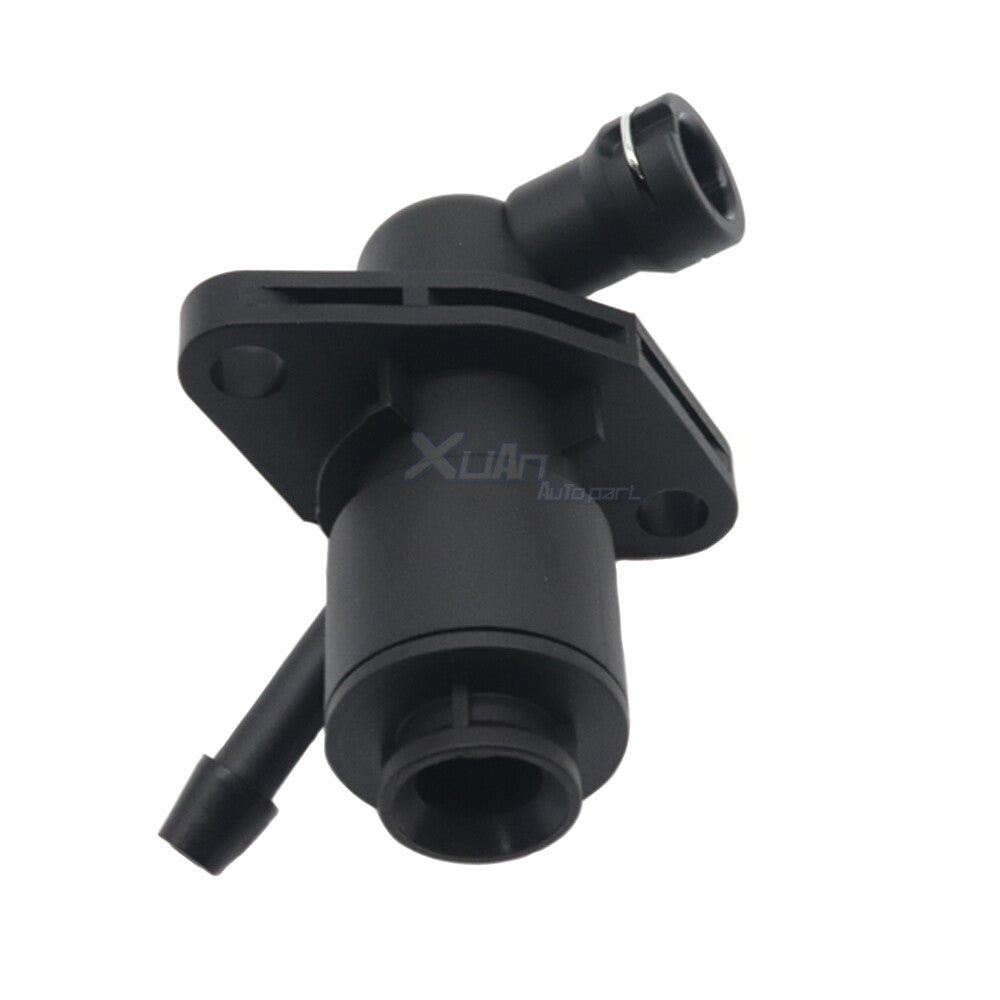 G1D500201 is suitable for Opel for Corsa Meriva Z6A1 MTA Easytronic hydraulic pump module. v