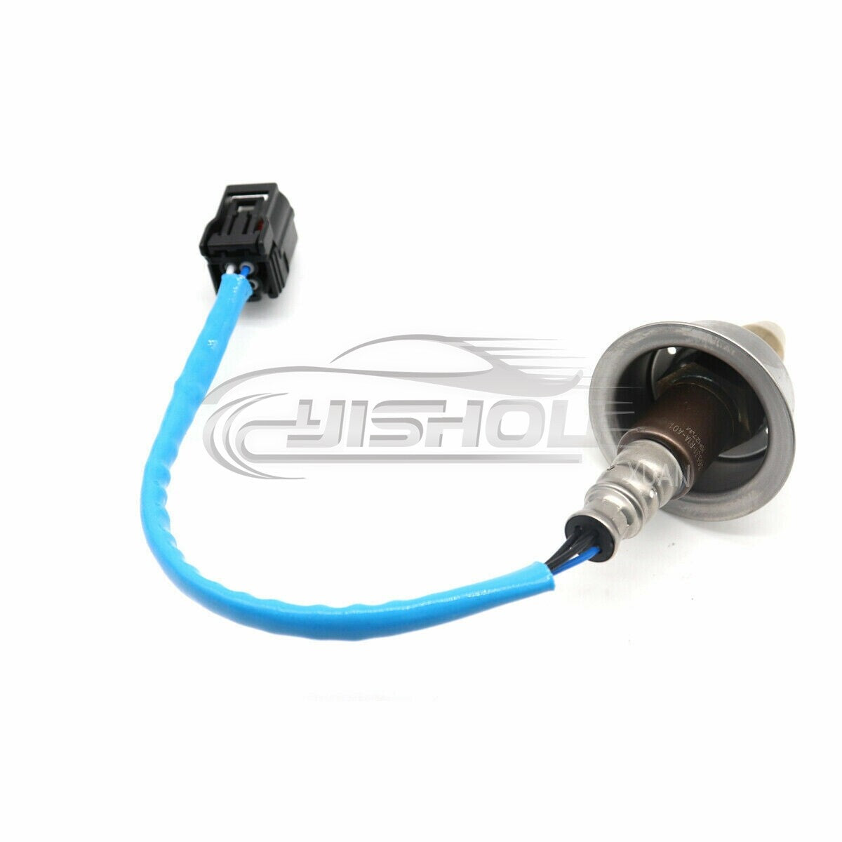 36531-R1A-A01 234-9119 Air-fuel ratio oxygen sensor suitable for Honda Accord 14-15 for Civic