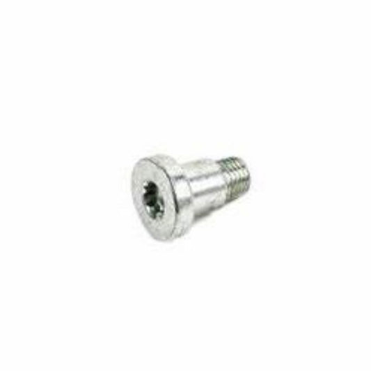 N91235501 Bolt for Audi for VW Q