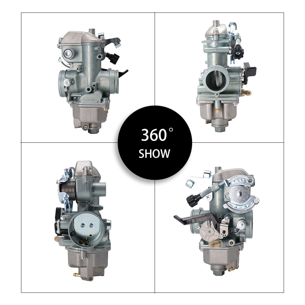 Motorcycle Carburetor for HONDA CRF230F CRF 230F 2003 2004 2005 2006 Dirt Bike Q