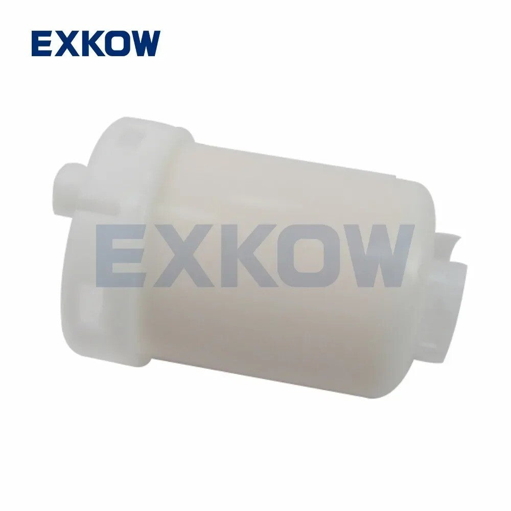 Fuel Tank Filter Assy for Mitsubishi Pajero 3.0 3.5 3.8L 2000-2006 Colt MR526974 Q