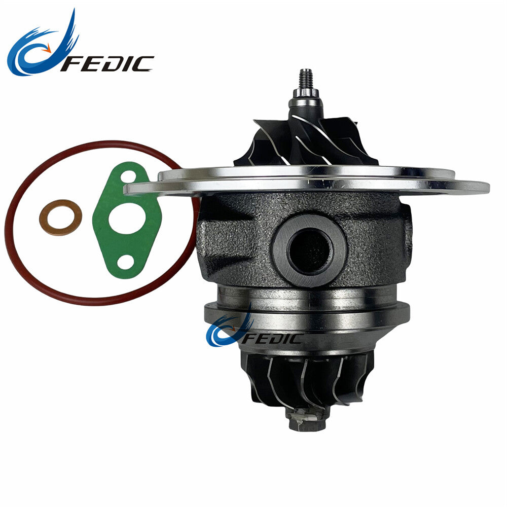 Turbo cartridge GT1749S 28200-42560 for Hyundai H-1 Starex 103Kw D4BH 4D56T 2002