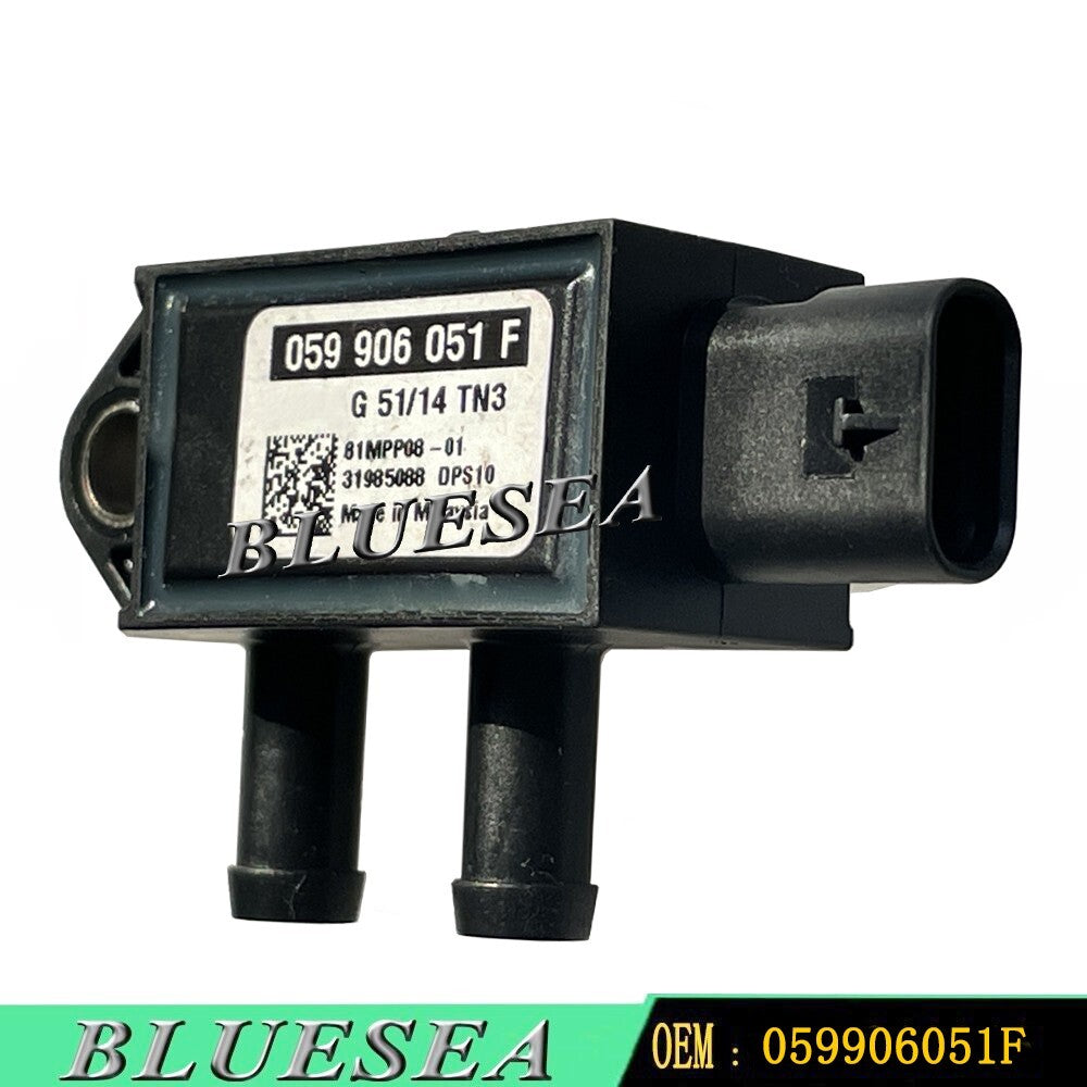 Car New Oxygen O2 Sensor 1DY-H592A-00 for Yamaha MT125 AMT 125 ABS 1DYH592A00
