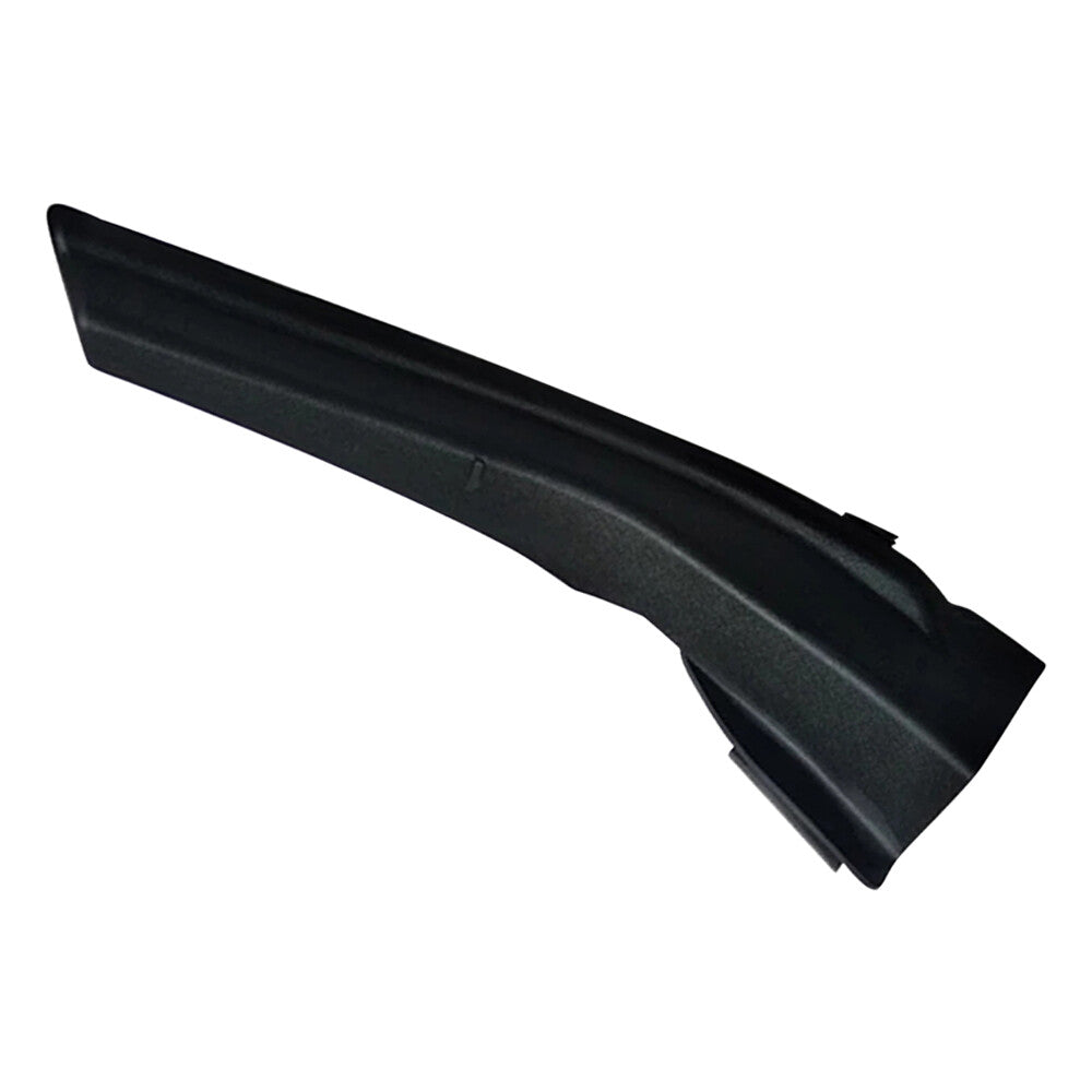 New Left Side Wiper Connector Cover Fits for 86153-2S000 for Hyundai ix35 2013 Black Q