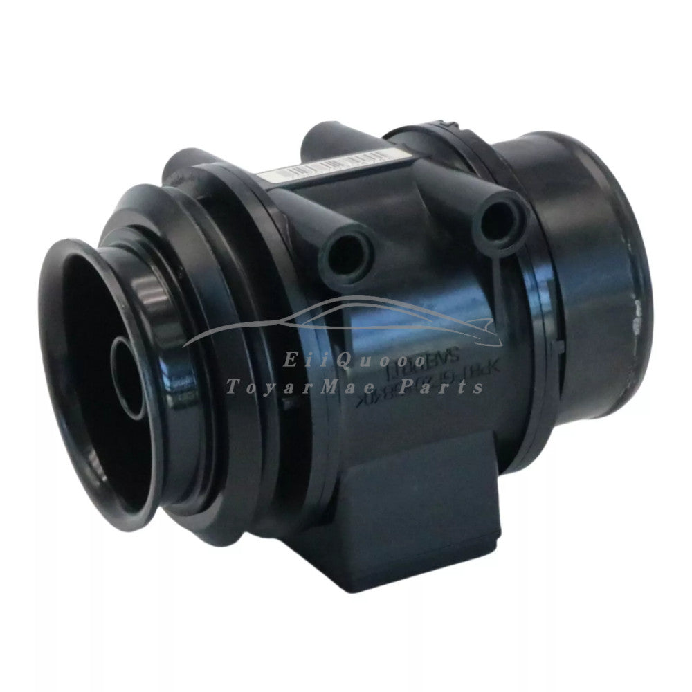 For 1995 - 1997 for Toyota LandCruiser LX450 Mass Sensor Intake Air Flow 22250-66050