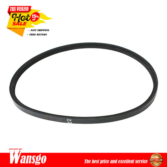 6x Pistons & Rings Set STD Pistons 84.51 compatible with for Audi S5 A6 A7 for A8 Q7 3.0 TFSI