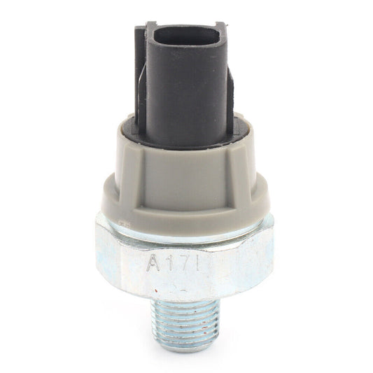 for Toyota for Lexus for Scion for Honda 28600-RCL-004 8353060020 Oil Pressure Sensor Switch Q