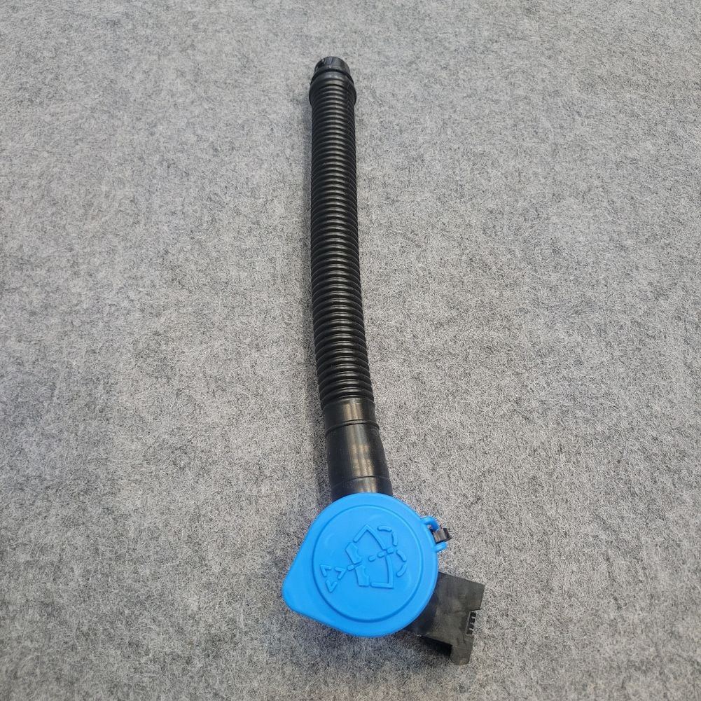 for BMW X3 F25 washing machine liquid filling hose (2011-2018) Q