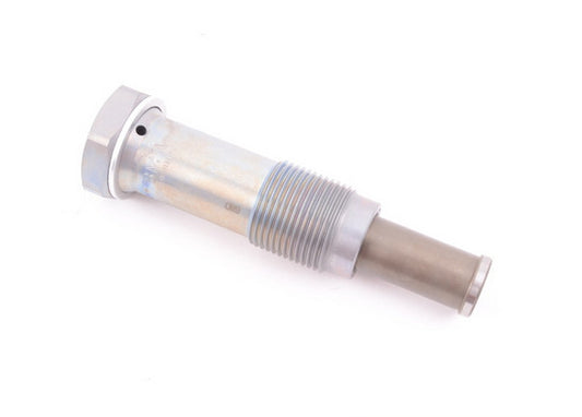 Timed chain tensioner suitable for E81, E88, E90, F10, F20, F22, F30, F32, 120i, 528i, X1, X3 - n