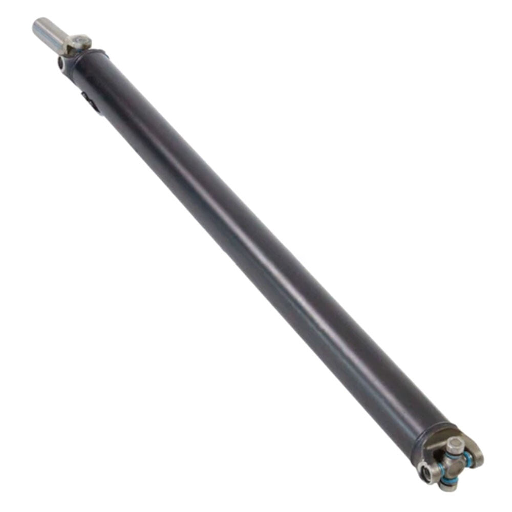 Drive Shaft 1PC for Chevrolet Suburban 1500 2000-2006 for GMC for Yukon XL 1500 15109397