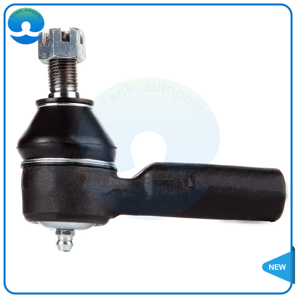 3Pcs Complete Power Steering Rack and Pinion Assembly for 1992-2001 for Toyota for Camry