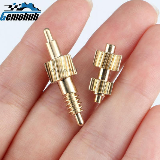 3PC SEITENFLÜGEL SPIEGEL FALTMOTOR Getriebe for Lexus HS250h GX460 LX470 LX570 v