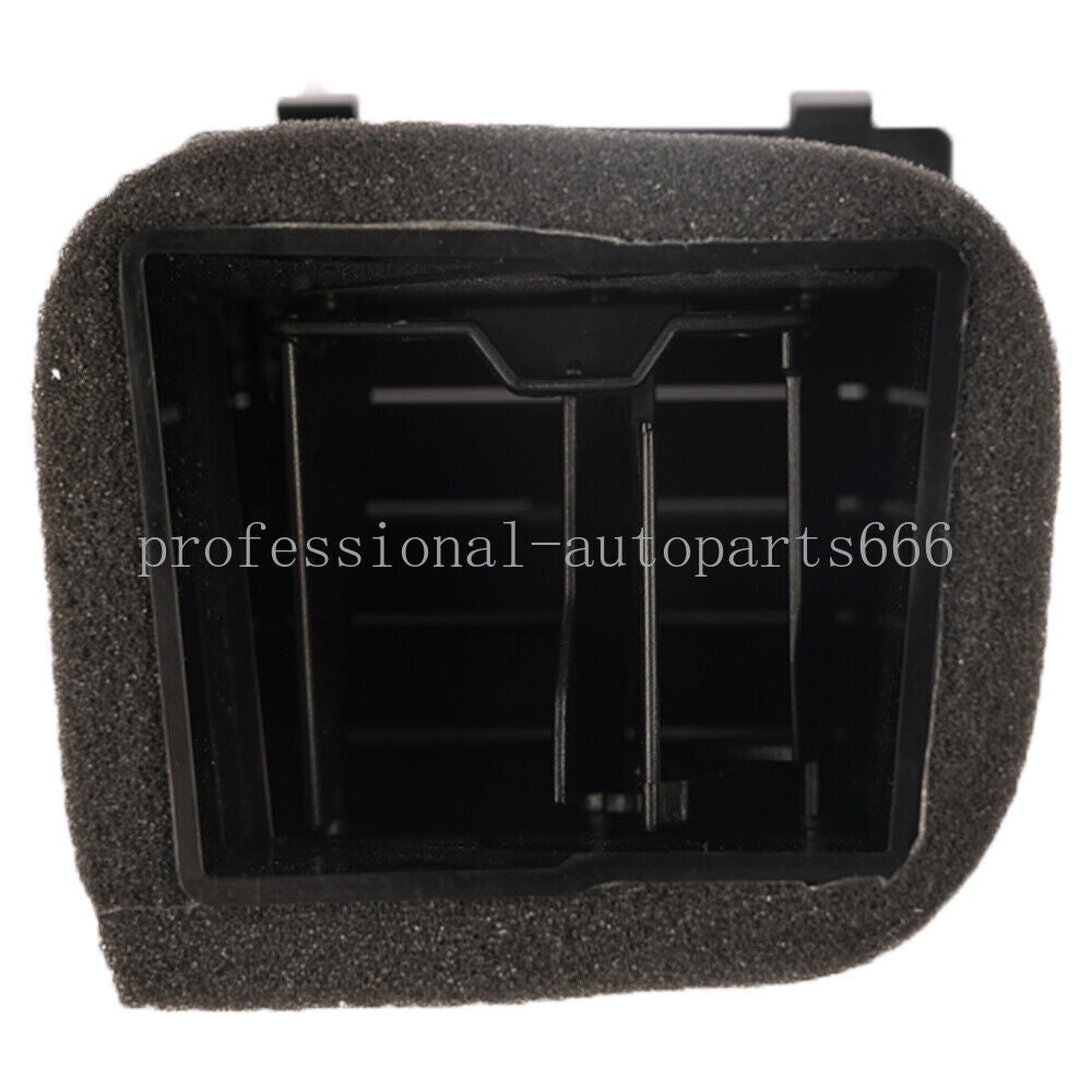 Left Side Heat Air Conditioning A/C Outlet Vent For 2008-2014 for Dodge for Challenger