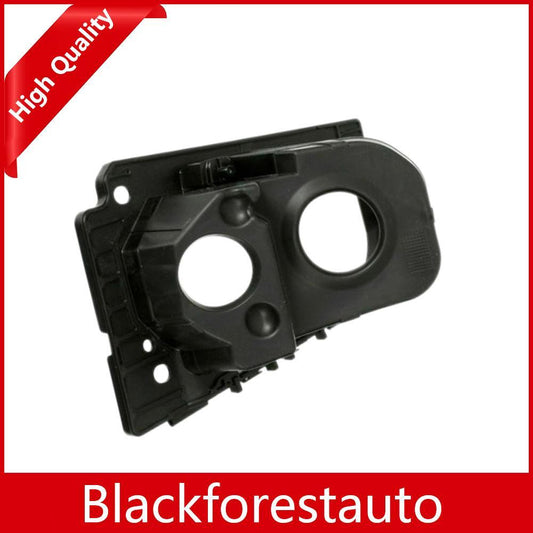 Fit For 2014 to 2019 for RAM Promaster 1500 2500 3500 Fuel Filler Housing 68169762AC Q