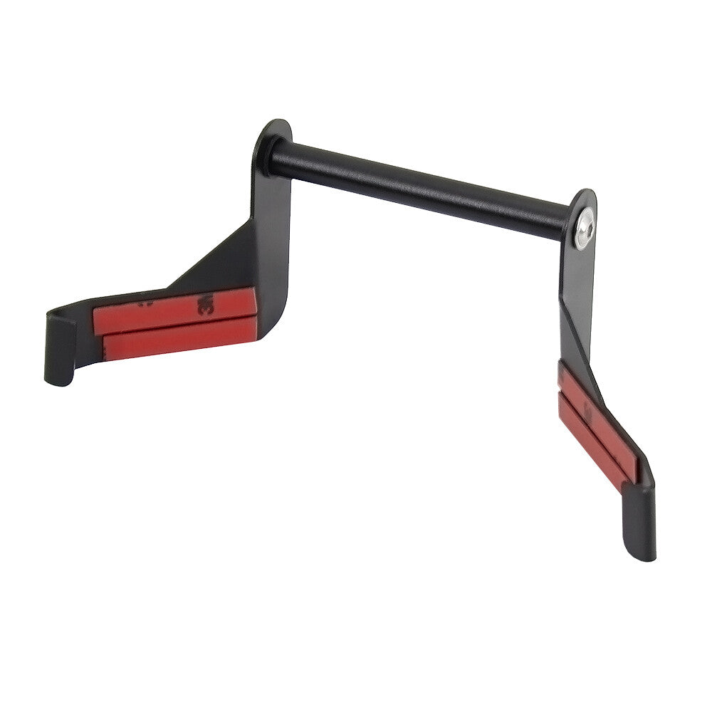 Dirt Bike Holder for Smart Phone Mobile GPS Board Bracket Tiger TG3 TIGER Gen 3